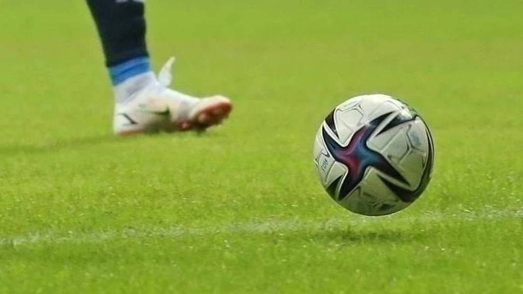 Dünya futbolu şokta! Yıldızlar karmasını barındırıyordu: 114 yıllık kulüp iflas bayrağını çekti 5